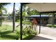 2/16 Wongaling Beach Road, Wongaling Beach QLD 4852