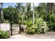2/16 Wongaling Beach Road, Wongaling Beach QLD 4852