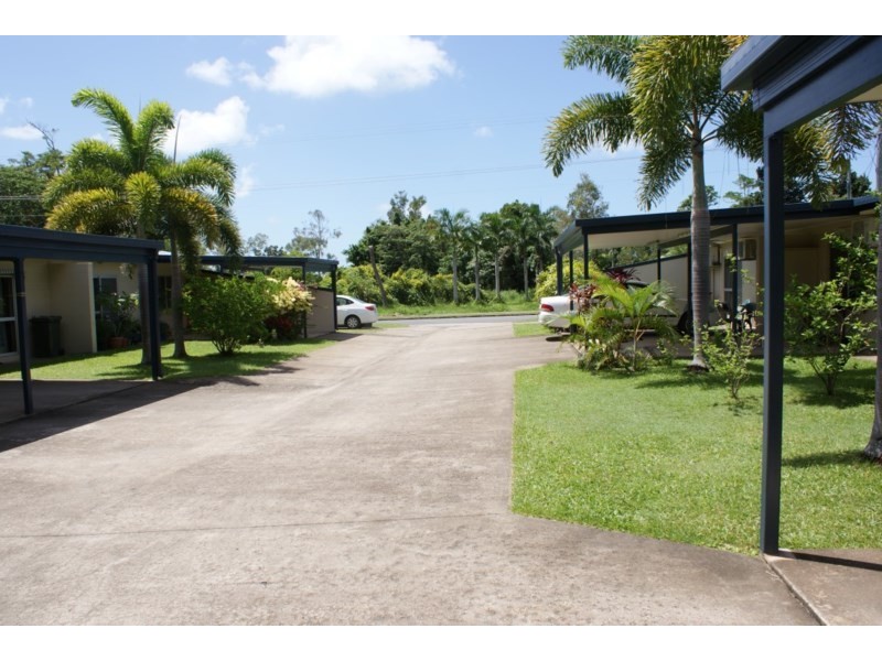 2/16 Wongaling Beach Road, Wongaling Beach QLD 4852