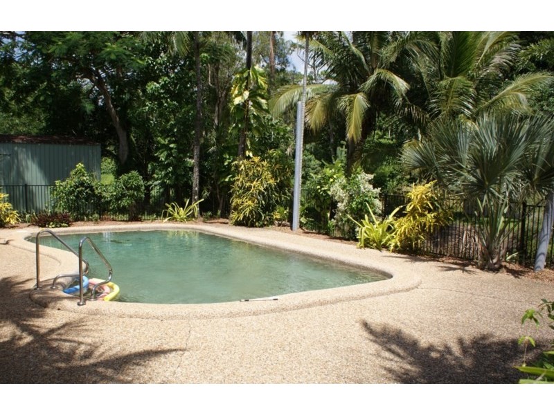 2/16 Wongaling Beach Road, Wongaling Beach QLD 4852