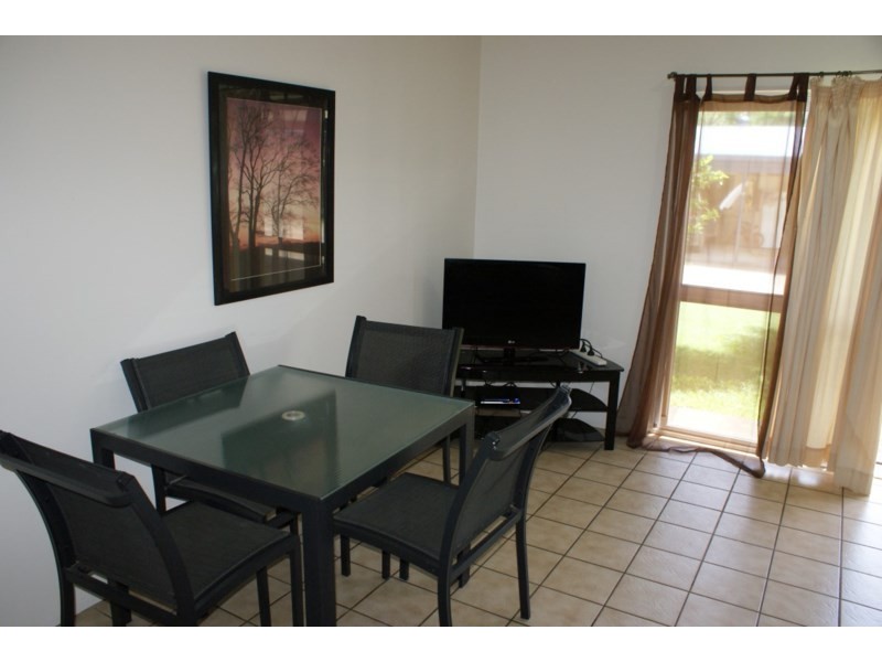 2/16 Wongaling Beach Road, Wongaling Beach QLD 4852