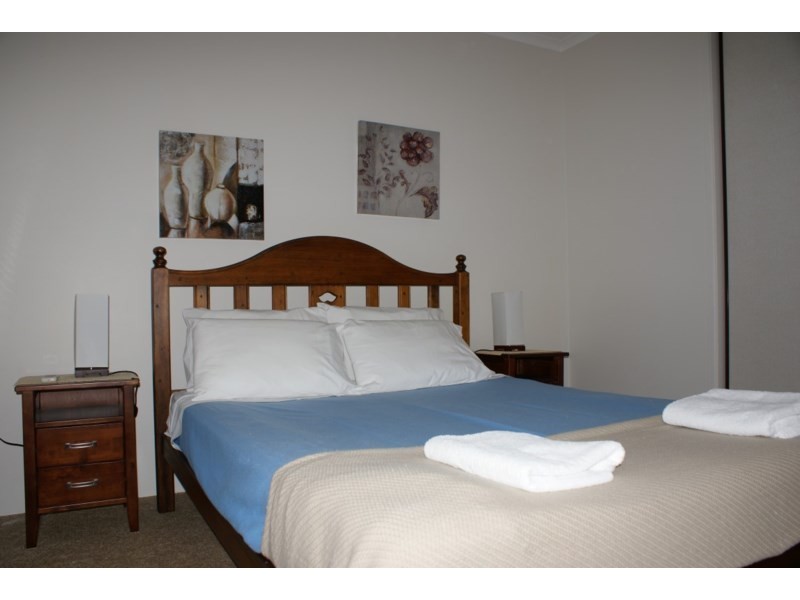 2/16 Wongaling Beach Road, Wongaling Beach QLD 4852