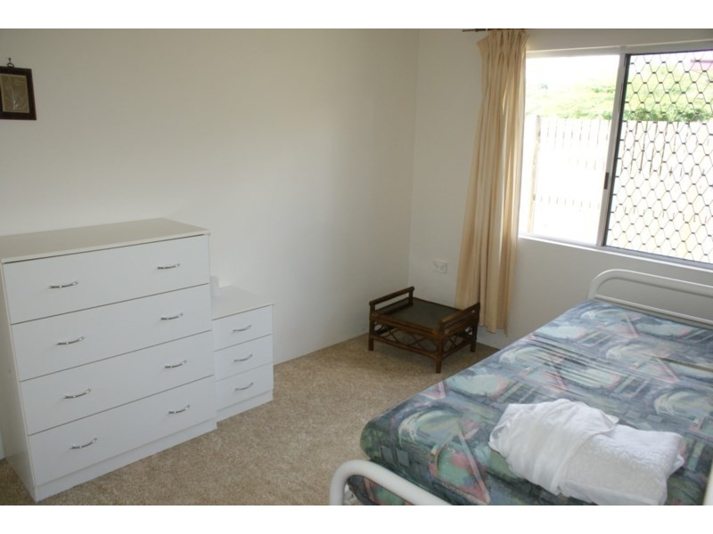 2/16 Wongaling Beach Road, Wongaling Beach QLD 4852