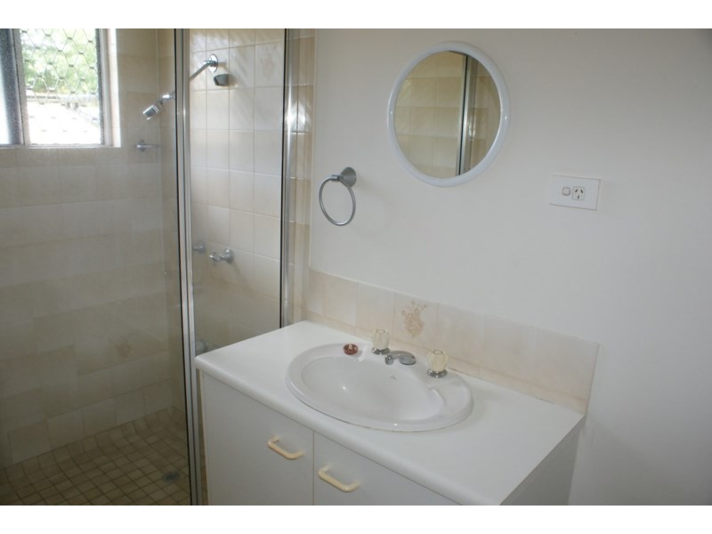 2/16 Wongaling Beach Road, Wongaling Beach QLD 4852