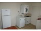 2/16 Wongaling Beach Road, Wongaling Beach QLD 4852