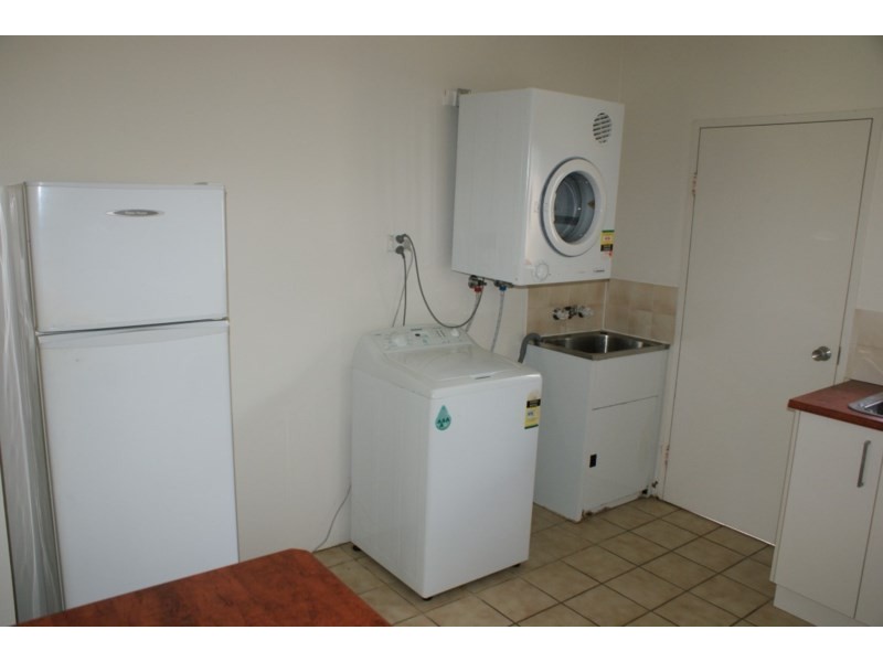 2/16 Wongaling Beach Road, Wongaling Beach QLD 4852