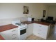 2/16 Wongaling Beach Road, Wongaling Beach QLD 4852