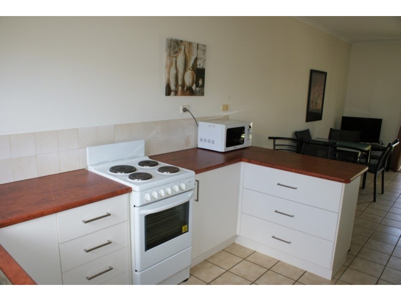 2/16 Wongaling Beach Road, Wongaling Beach QLD 4852