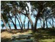 2/16 Wongaling Beach Road, Wongaling Beach QLD 4852