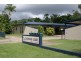 2/16 Wongaling Beach Road, Wongaling Beach QLD 4852