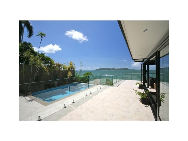 5 Mitchell Street, South Mission QLD 4852