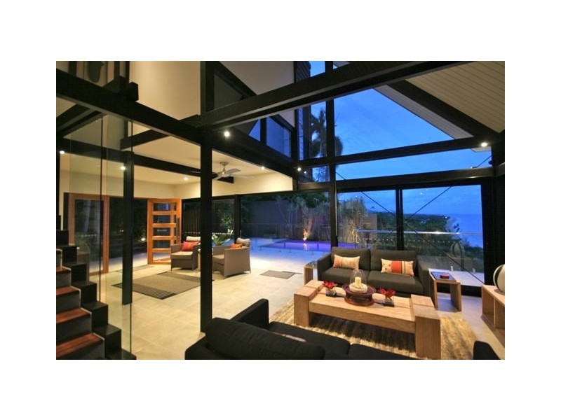 5 Mitchell Street, South Mission QLD 4852