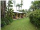 44 Mount Myrtle Road, East Feluga QLD 4854