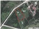 44 Mount Myrtle Road, East Feluga QLD 4854