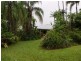 44 Mount Myrtle Road, East Feluga QLD 4854