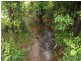 44 Mount Myrtle Road, East Feluga QLD 4854