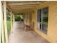 44 Mount Myrtle Road, East Feluga QLD 4854