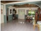 44 Mount Myrtle Road, East Feluga QLD 4854