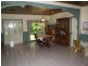 44 Mount Myrtle Road, East Feluga QLD 4854