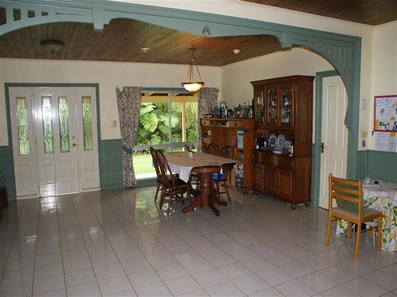 44 Mount Myrtle Road, East Feluga QLD 4854