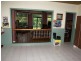 44 Mount Myrtle Road, East Feluga QLD 4854