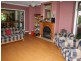44 Mount Myrtle Road, East Feluga QLD 4854