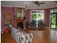 44 Mount Myrtle Road, East Feluga QLD 4854