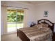 44 Mount Myrtle Road, East Feluga QLD 4854