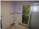 44 Mount Myrtle Road, East Feluga QLD 4854