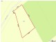44 Mount Myrtle Road, East Feluga QLD 4854