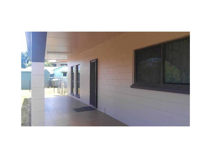 5 Inarlinga Road, Cowley Beach QLD 4871