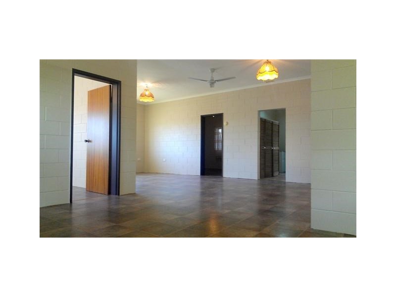 5 Inarlinga Road, Cowley Beach QLD 4871