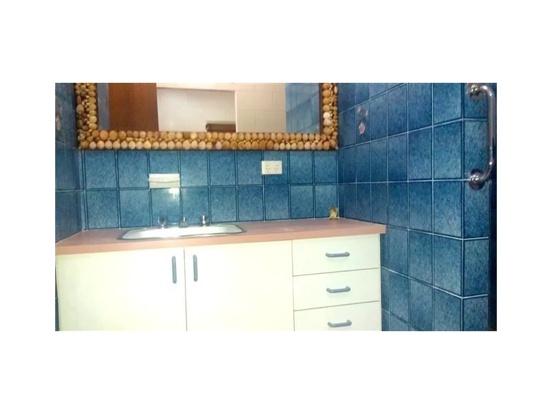 5 Inarlinga Road, Cowley Beach QLD 4871