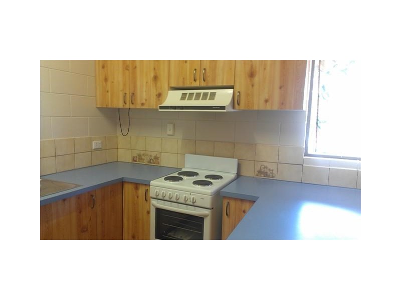 5 Inarlinga Road, Cowley Beach QLD 4871