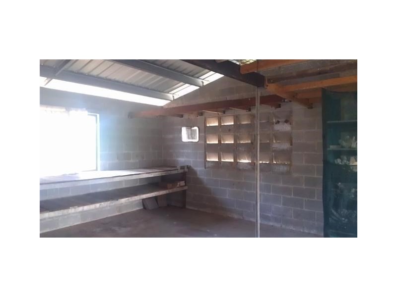 5 Inarlinga Road, Cowley Beach QLD 4871