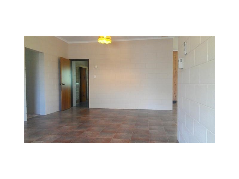 5 Inarlinga Road, Cowley Beach QLD 4871