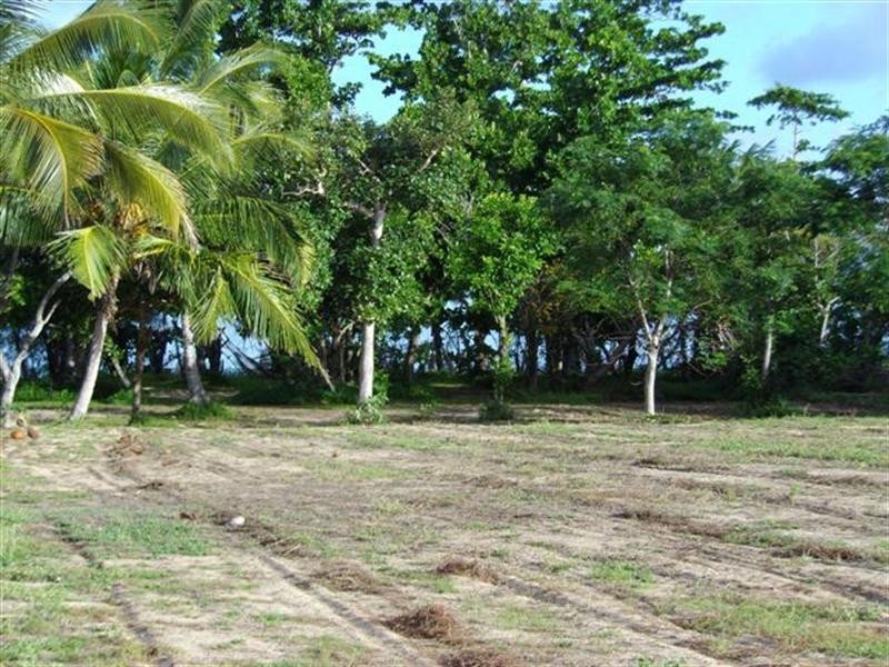 Lot 2 Rebecca Jane Pde., Kurrimine Beach QLD 4871