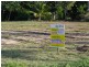 Lot 2 Rebecca Jane Pde., Kurrimine Beach QLD 4871