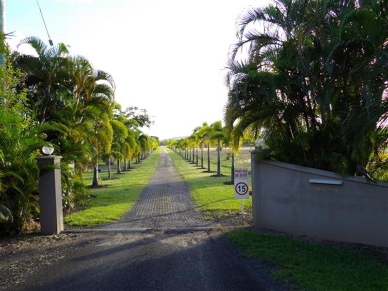Lot 2 Rebecca Jane Pde., Kurrimine Beach QLD 4871