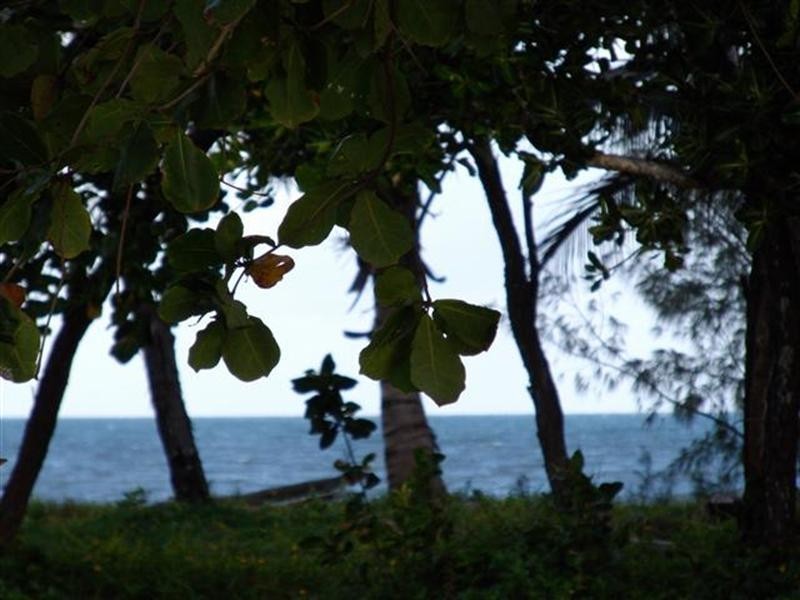 Lot 2 Rebecca Jane Pde., Kurrimine Beach QLD 4871