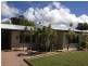 33 Buccaneer Street, South Mission QLD 4852