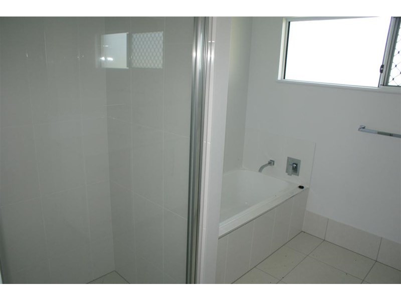 13 Dalgleish Street, Kurrimine Beach QLD 4871