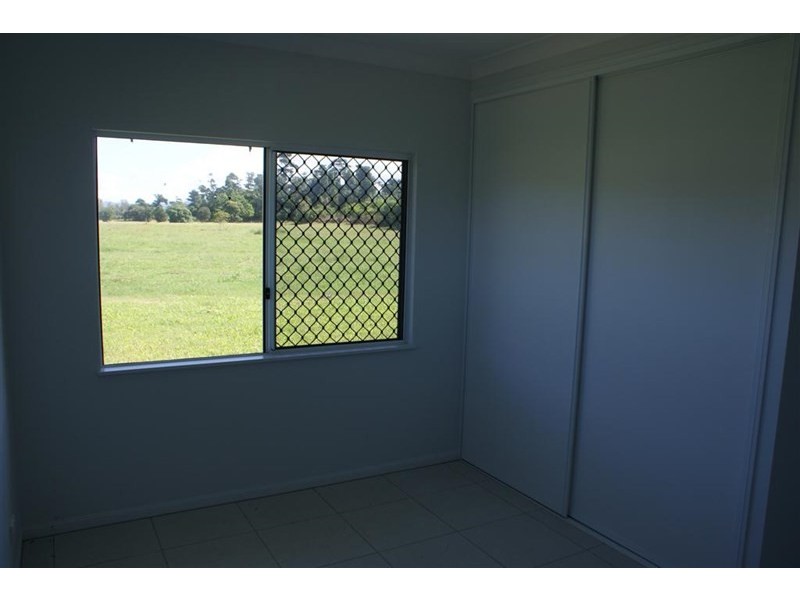 13 Dalgleish Street, Kurrimine Beach QLD 4871