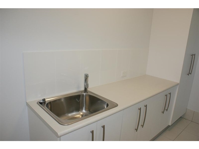 13 Dalgleish Street, Kurrimine Beach QLD 4871