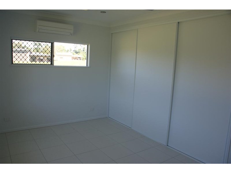 13 Dalgleish Street, Kurrimine Beach QLD 4871