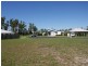 21 Shore Street, Wongaling Beach QLD 4852
