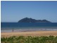 21 Shore Street, Wongaling Beach QLD 4852