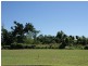 21 Shore Street, Wongaling Beach QLD 4852