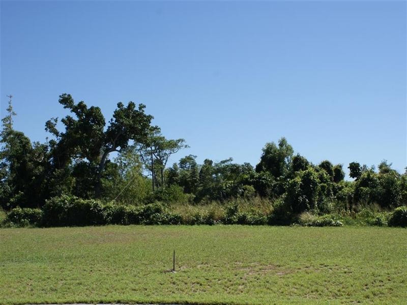 21 Shore Street, Wongaling Beach QLD 4852