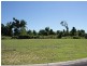 21 Shore Street, Wongaling Beach QLD 4852